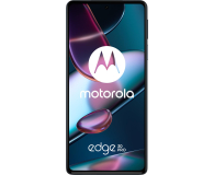 MOTOROLA EDGE 30 Pro 12/256GB Granatowy - 725714 - zdjęcie 3